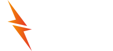 Dark site-logo
